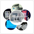 NEW style Courier Mailing Shipping Pack Mailing air filling Bags